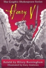 HENRY V - Book