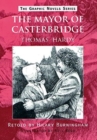 MAYOR OF CASTERBRIDGE - Book