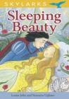 Skylarks: Sleeping Beauty - Book