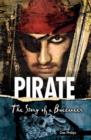 Pirate : The Story of a Buccaneer - Book