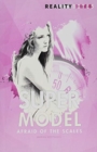 Supermodel - Book