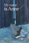 My name is Anne - Book