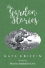 The Garden Stories - Book