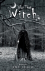 Not That Witch - Book