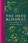 The Herb Almanac : A seasonal guide to medicinal plants - eBook