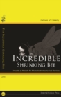 Incredible Shrinking Bee, The: Insects As Models For Microelectromechanical Devices - eBook