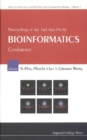 Proceedings Of The 3rd Asia-pacific Bioinformatics Conference - eBook