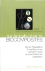 Introduction To Biocomposites, An - eBook