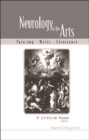 Neurology Of The Arts: Painting, Music And Literature - eBook