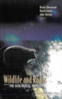 Wildlife And Roads: The Ecological Impact - eBook