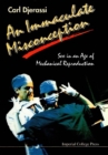 Immaculate Misconception, An - eBook