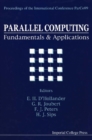 Parallel Computing: Fundamentals And Applications - Proceedings Of The International Conference Parco99 - eBook