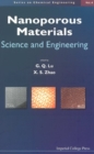 Nanoporous Materials: Science And Engineering - eBook