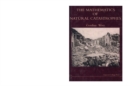 Mathematics Of Natural Catastrophes, The - eBook