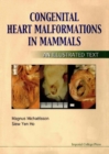 Congenital Heart Malformations In Mammals - eBook