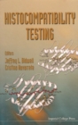 Histocompatibility Testing - eBook