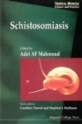 Schistosomiasis - eBook