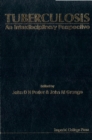 Tuberculosis: An Interdisciplinary Perspective - eBook