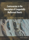 Controversies In The Description Of Congenitally Malformed Hearts - eBook