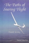 Paths Of Soaring Flight, The - eBook