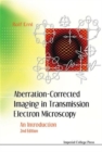 Aberration-corrected Imaging In Transmission Electron Microscopy: An Introduction (2nd Edition) - Book