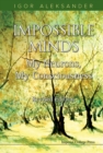 Impossible Minds: My Neurons, My Consciousness (Revised Edition) - Book