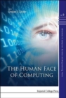 Human Face Of Computing, The - Book