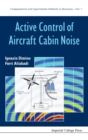 Active Control Of Aircraft Cabin Noise - Book