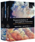Parameterization Of Atmospheric Convection (In 2 Volumes) - Book