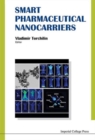 Smart Pharmaceutical Nanocarriers - Book