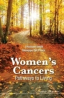 Women's Cancers: Pathways To Living - Book