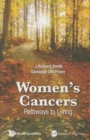 Women's Cancers: Pathways To Living - Book