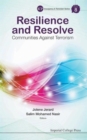 Resilience And Resolve: Communities Against Terrorism - Book