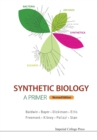 Synthetic Biology - A Primer (Revised Edition) - Book