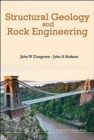 Structural Geology And Rock Engineering - Book