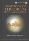 Handbook Of Terrorism In The Asia-pacific - Book