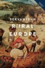 Servants in Rural Europe : 1400-1900 - Book