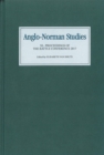 Anglo-Norman Studies XL : Proceedings of the Battle Conference 2017 - Book
