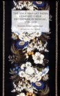 The English East India Company's Silk Enterprise in Bengal, 1750-1850 : Economy, Empire and Business - Book