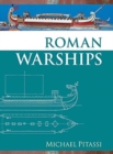Roman Warships - Book