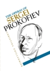 The Operas of Sergei Prokofiev - Book