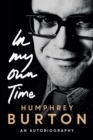 In My Own Time : An Autobiography - Book