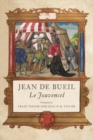 Jean de Bueil: Le Jouvencel - Book