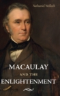 Macaulay and the Enlightenment - Book