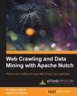 Web Crawling and Data Mining with Apache Nutch - Book