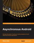 Asynchronous Android - Book