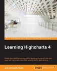 Learning Highcharts 4 - Book