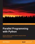 Parallel Programming with Python - Book