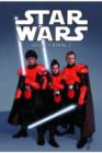 Star Wars - Legacy : v. 2 - Book