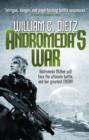 Andromeda's War - Book